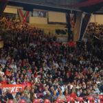 I social post Treviso – Varese: “Grandissimi, manca poco ai playoff. Vinto contro gli arbitri, legate Ross e non fatelo andare via!”