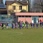 Coppa Lombardia – Finale a Meda per il Cassano