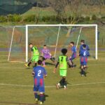 Forbice playoff e playout, come funziona? Ecco la situazione attuale con la “mina vagante” Union Villa Cassano