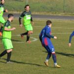 Coppa Lombardia – Union Villa Cassano, credici! L’ultimo sforzo per essere regina, Bertani: “Occasione unica”