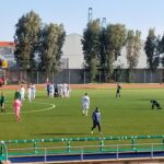 Vado – Castellanzese (2)