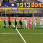 Vado – Castellanzese (3)