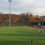 Juniores Nazionale, 16^ – Il Varese cade in casa nel derby. Pari per Varesina e Castanese