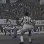 Varese come Napoli: nel 1968 i 5 gol rifilati alla Juventus che consacrarono Anastasi