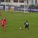 Varesina – Villa Valle, le pagelle: Poesio onnipresente, Gasparri ispirato, Tedesco e Gomis fondamentali
