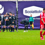 Varesina – Villa Valle 3-1 in foto