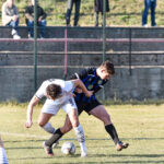 23^ – Solbiatese a Voghera, Vergiatese a Binasco. Big match per Verbano e Gavirate, occasione riscatto per la Sestese