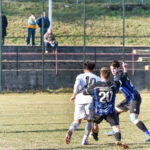 28^ – Derby Solbiatese-Gavirate, big match per Sestese e Vergiatese. Verbano in casa con nostalgia vittoria
