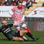 Power Ranking 2023 – Vicenza top, Feralpi e Pordenone ad inseguire. Pro Sesto up (+10), Triestina down (-8); Pro Patria 7^