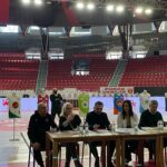 Presentata la Varese School Cup: il primo torneo firmato VaRes