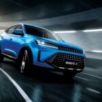 Nasce il nuovo EMC Wave 3: scoprilo in Autosalone Internazionale – VIDEO