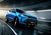 Nasce il nuovo EMC Wave 3: scoprilo in Autosalone Internazionale – VIDEO