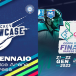 La Varese hockeistica ruggisce, Longhi: “Sledge, Showcase e Final Four: ci siamo e vogliamo i risultati”