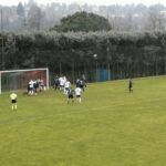 Vince l’equilibrio tra Solbiatese e Pavia: il big match finisce 1-1