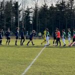 solbiatese accademia calcio vittuone juniores