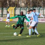 26^ Girone A – La Castellanzese riceve la capolista. Legnano e Castanese in Piemonte per far punti