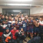 gallarate juniores