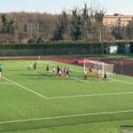 Juniores Reg.A – Non sbaglia la Solbiatese, cadono Gavirate e Union Villa Cassano. A valanga il Morazzone