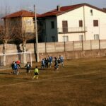 Juniores Regionale: chi sale e chi scende? I regolamenti e la situazione in vista del rush finale