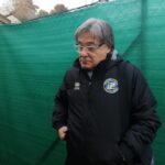 Ufficiale: Domenicali via da Solbiate, c’è il nuovo mister
