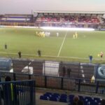 Ah Sudamerica! Varas purga Vargas. Pro Patria ribaltata dalla Pergolettese (1-2)