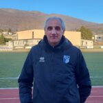 Gavirate-Sestese, Dossena: “Compatti e ordinati, abbiamo sfruttato l’occasione” – Le pagelle