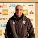 Sestese-Castello, Dossena: “Gestione e compattezza”. Bertoni: “Un tempo a testa” – Le pagelle