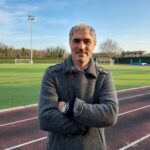 Vergiatese-Vogherese, Fiorito: “Peccato, troppe ingenuità”. Giacomotti: “3 punti di piombo” – Le pagelle