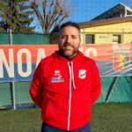 Calvairate-Sestese, Raspelli: “Felicissimo, prestazione di cuore”. Dossena: “Dovevamo essere più efficaci” – Le pagelle