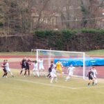 La Sestese crea, la Pontelambrese la scampa: 0-0 all’Alfredo Milano