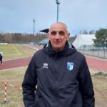 Sestese-Pontelambrese, Dossena: “Tanta personalità, peccato non aver segnato” – Le pagelle