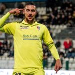 Le pagelle della Pro Patria – Saporetti brevettato, Pitou Lupin. Vargas smargiasso