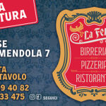 500x300_Banner_LaFenice