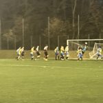 Juniores Reg.B – La Valceresio si prende il derby, poker del Verbano. Valle Olona di carattere, ok Accademia Bustese