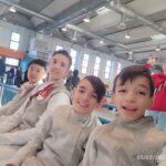 Accademia Scherma Gallaratese (2)