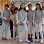Accademia Scherma Gallaratese (5)