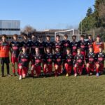 Giovanissimi U15 – L’Accademia Varesina si salva nell’Elite, il Gavirate fa retrocedere ai Provinciali la Valceresio