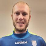 Adriano Petullo torna in Svizzera: “L’ambizione dell’Atletico Lugano ha sbaragliato la concorrenza”