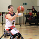 L’HSP Varese retrocede in Serie B! Treviso vince 69-46