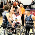 HSP Varese, ora o mai più: con Treviso non puoi sbagliare