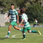 38^ Girone A – All-in Castanese: intrigo playout da sbrogliare. Legnano e Castellanzese per l’onore