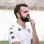 Altro crash test per il Varese contro il Mantova, Bottarelli: “Teniamo duro, queste ragazze vanno elogiate”