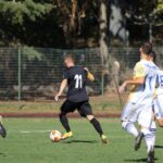 Arsaghese, Falsaperna: “150 gol e non sentirli! Traguardo inaspettato. Voglio i playoff”