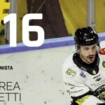 HCMV Varese – Pergine: il match program in anteprima con Andrea Vanetti