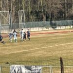 Svolta Coarezza: fuori Cerri, arriva Maurizio Squizzato