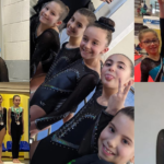 Arci Sport Cassano: inizio di stagione che fa ben sperare