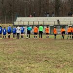 Giovanissimi Prov. U15 C – L’Ispra vince ancora, poker del Tre Valli. Sorriso Accademia Varese e France Sport