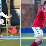 Rappresentativa Juniores, convocati tre giovani della Varesina e due del Varese. Biancorossi in ansia per Baldaro