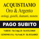 Banner Compro Oro-300×300