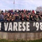 Tornano i BH Varese ’98: “Affiancheremo gli Arditi”